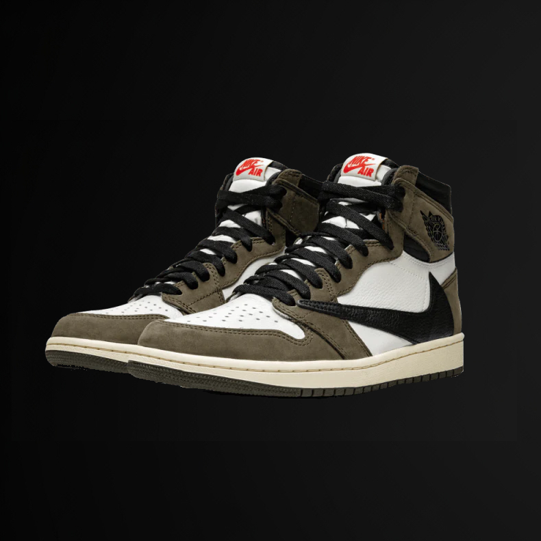 Buty